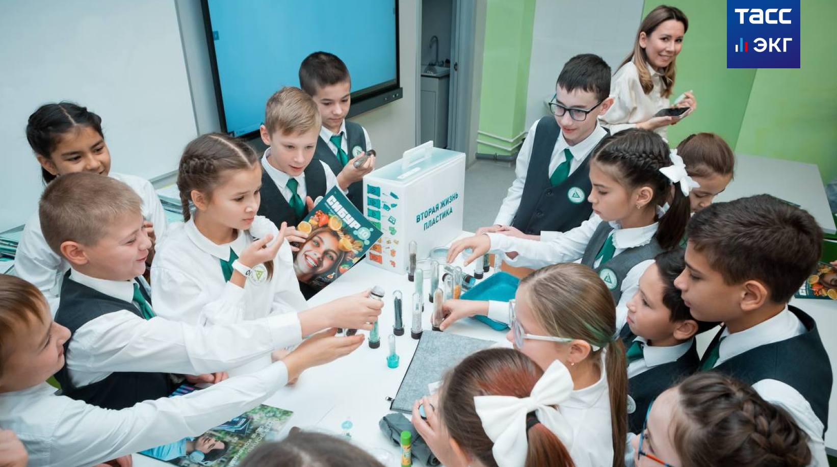 Татьяна 2/Татьяна_26_1/IMG_1803.png